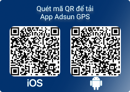 Dowload App