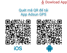 Dowload App