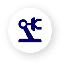 Icon Giải pháp Andon