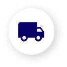 Icon Cảm biến nhiên liệu