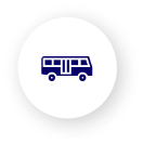 Icon Quản lý điều hành xe khách