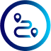 Icon Giám sát hành trình 4G