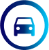 Icon Camera Ô tô nghị định 10