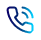 Hotline