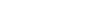 Dowload App